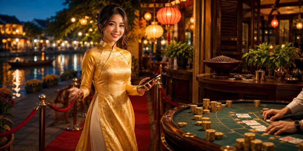 8wine Thông Tin Đội Bóng