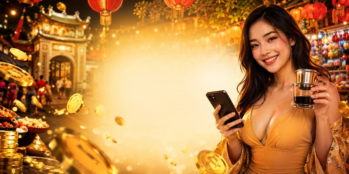 8wine Ưu đãi thể thao