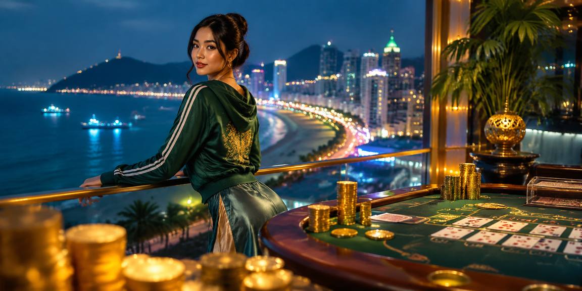 8wine Hoàn tiền sảnh slot