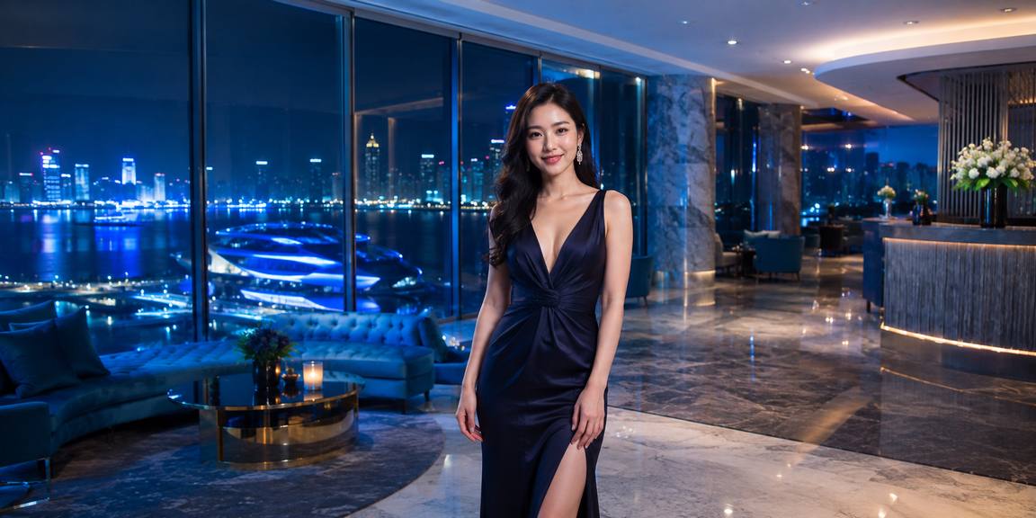 8wine Những gì chúng tôi cung cấp về đội bóng